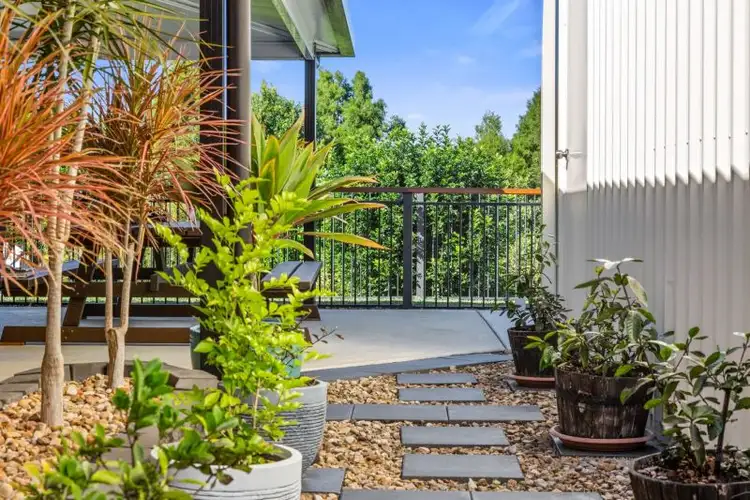 Third view of Homely house listing, 17 Riverbend Way, Murwillumbah NSW 2484