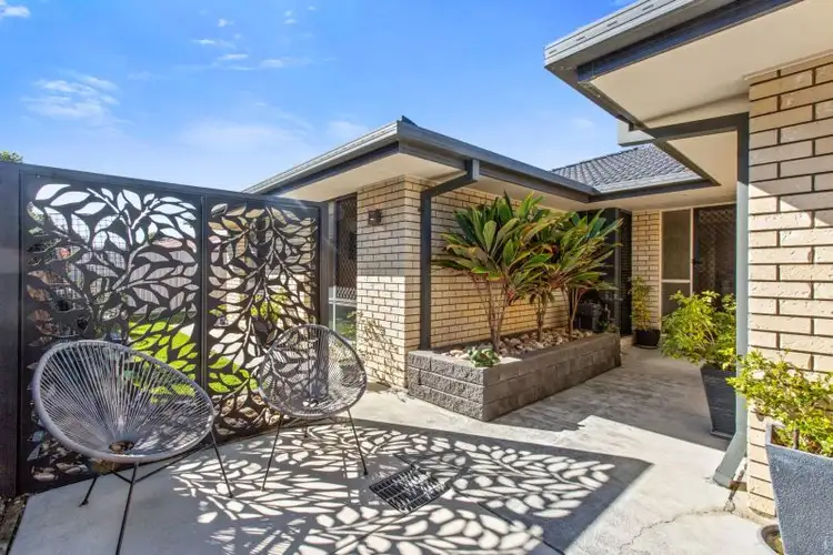 Fifth view of Homely house listing, 17 Riverbend Way, Murwillumbah NSW 2484