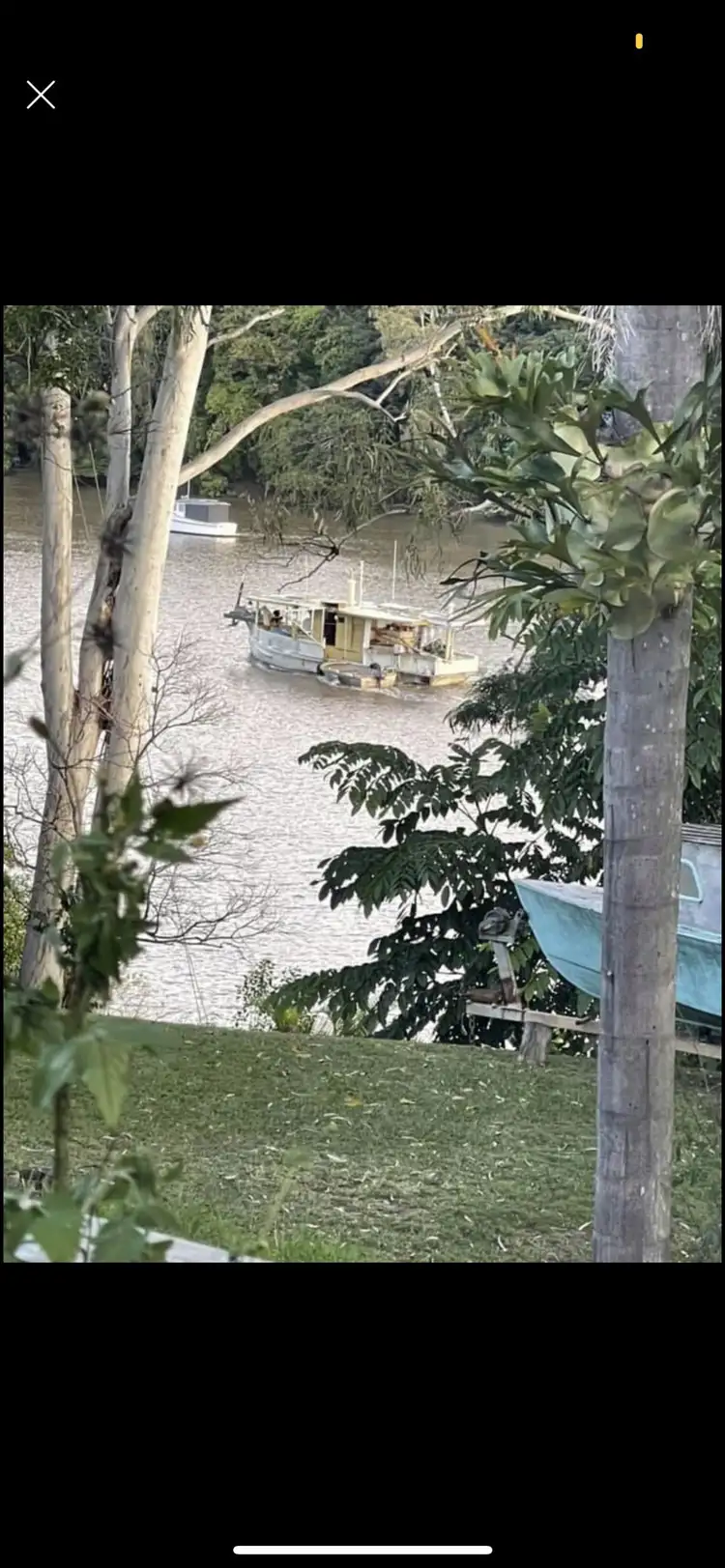 Sixth view of Homely house listing, 2 Cardigan St, Granville QLD 4650