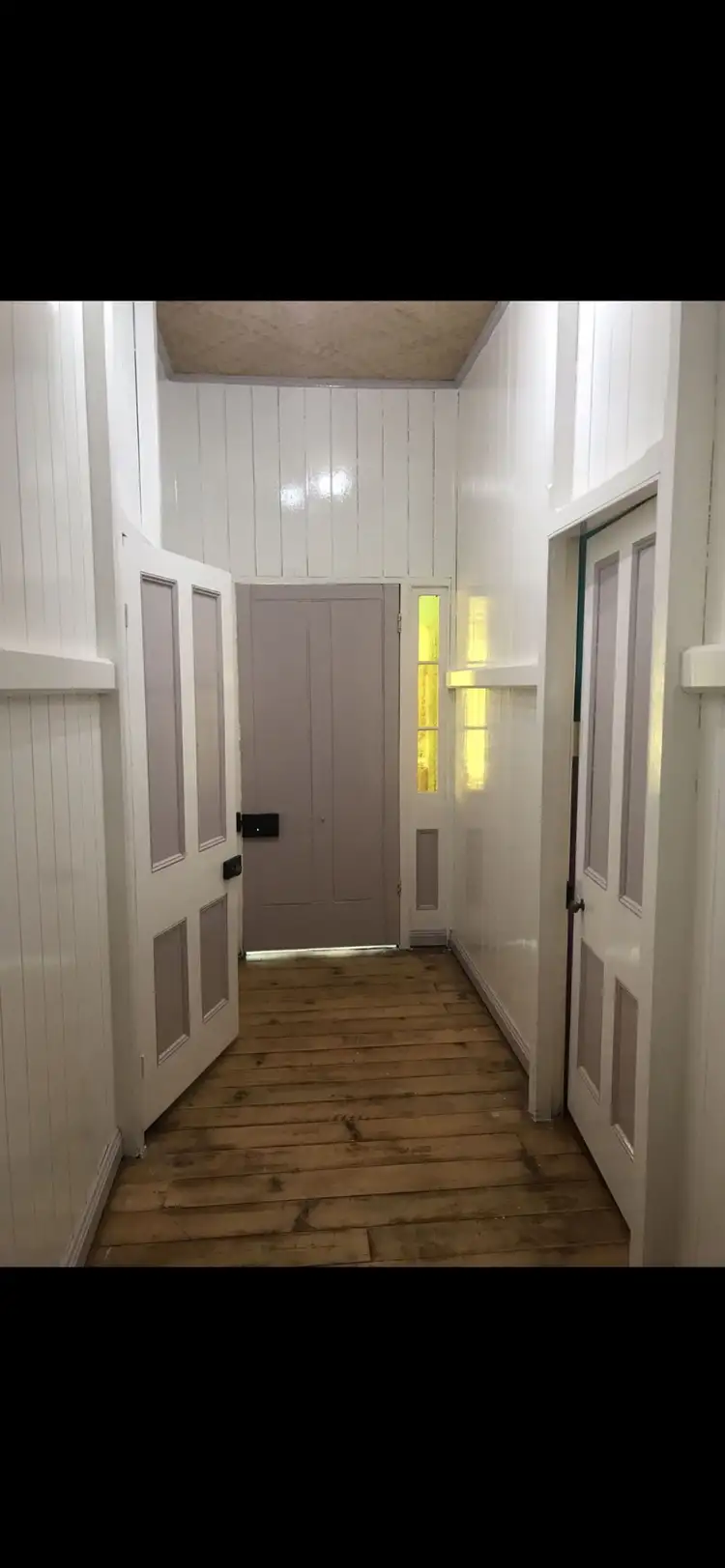 Seventh view of Homely house listing, 2 Cardigan St, Granville QLD 4650