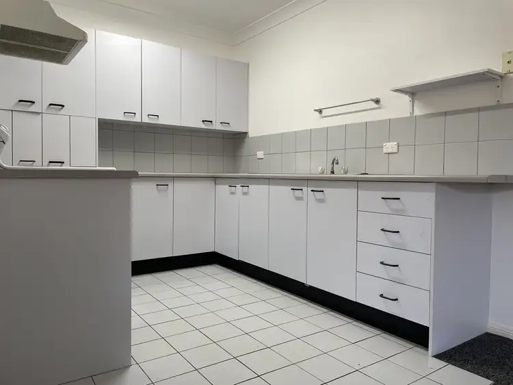 Third view of Homely unit listing, 2/22 Starboard Close, Rathmines NSW 2283