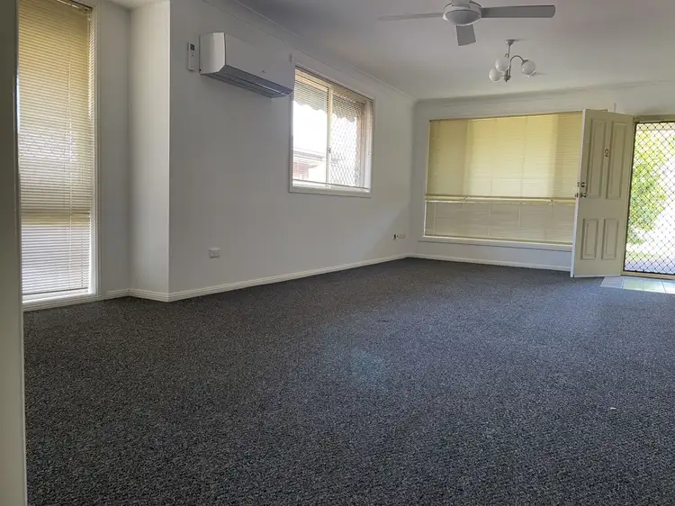 Fourth view of Homely unit listing, 2/22 Starboard Close, Rathmines NSW 2283