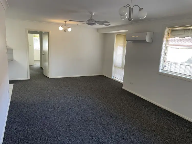 Fifth view of Homely unit listing, 2/22 Starboard Close, Rathmines NSW 2283