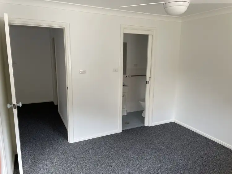 Sixth view of Homely unit listing, 2/22 Starboard Close, Rathmines NSW 2283