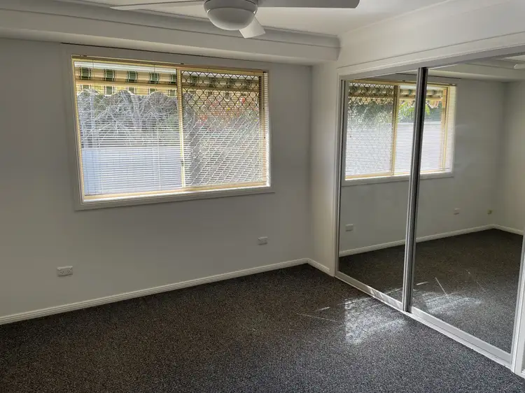 Seventh view of Homely unit listing, 2/22 Starboard Close, Rathmines NSW 2283