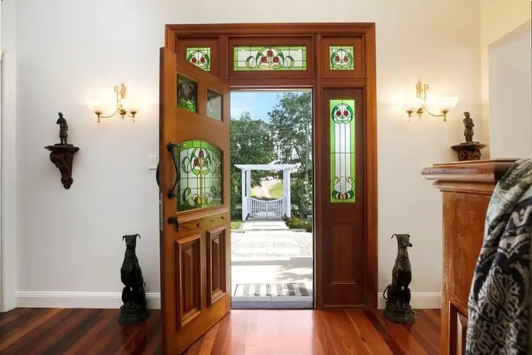 Sixth view of Homely house listing, 118 Burradoo Road, Burradoo NSW 2576