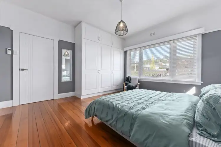 Third view of Homely house listing, 15 Martin Place, Kings Meadows TAS 7249