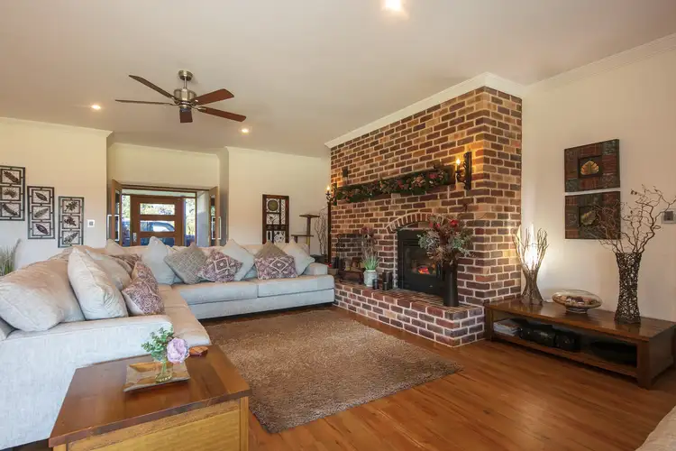 Sixth view of Homely house listing, 115 Sea Change Close, Denmark WA 6333