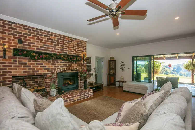 Seventh view of Homely house listing, 115 Sea Change Close, Denmark WA 6333