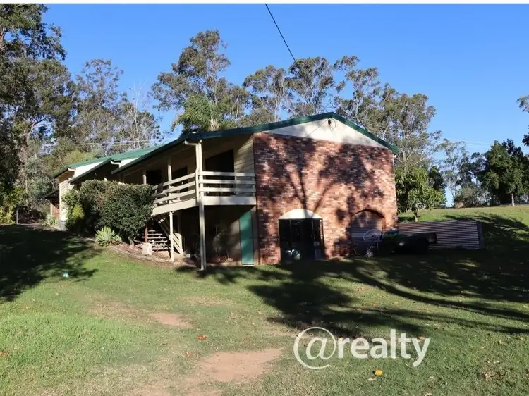 2 Daphne Street, Southside QLD 4570