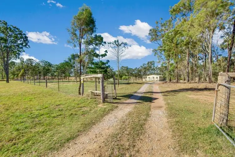 Fifth view of Homely rural property listing, 182 Foreshores Road, Foreshores QLD 4678