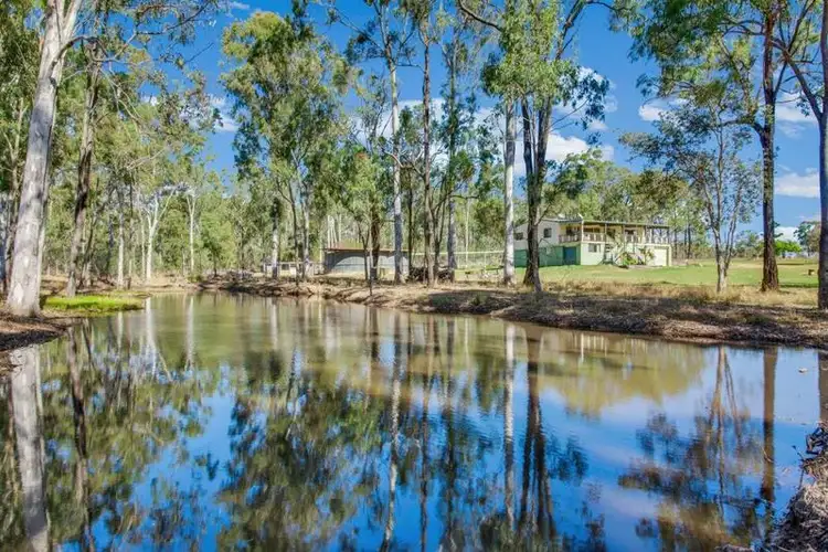 Sixth view of Homely rural property listing, 182 Foreshores Road, Foreshores QLD 4678