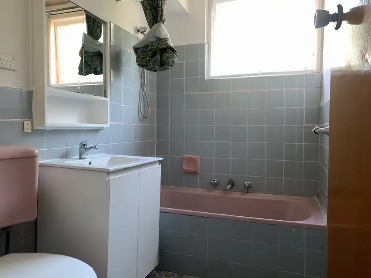 Second view of Homely unit listing, 6/29 bridge st, epping NSW 2121