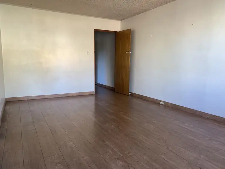 Third view of Homely unit listing, 6/29 bridge st, epping NSW 2121