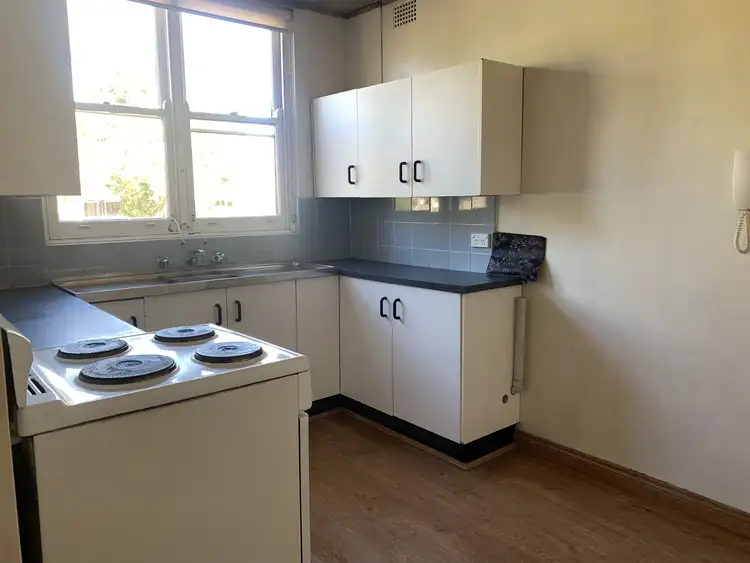 Fourth view of Homely unit listing, 6/29 bridge st, epping NSW 2121