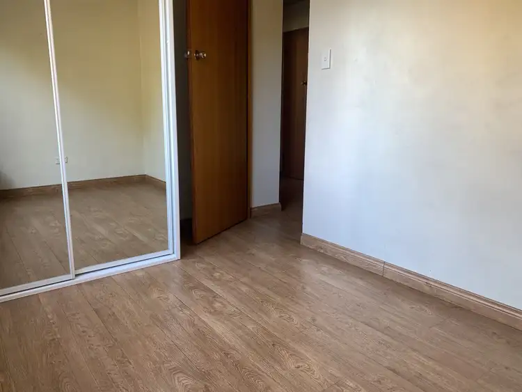 Fifth view of Homely unit listing, 6/29 bridge st, epping NSW 2121