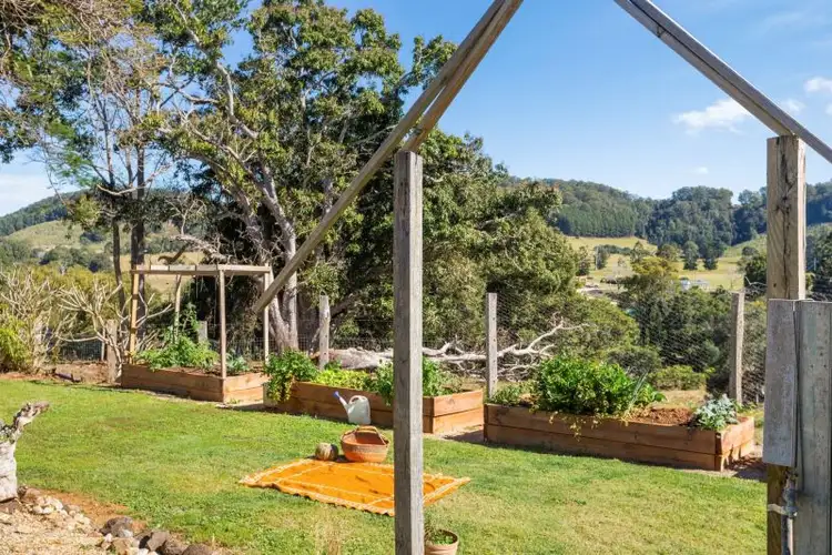 Fourth view of Homely rural property listing, 493 Tomewin Road, Dungay NSW 2484