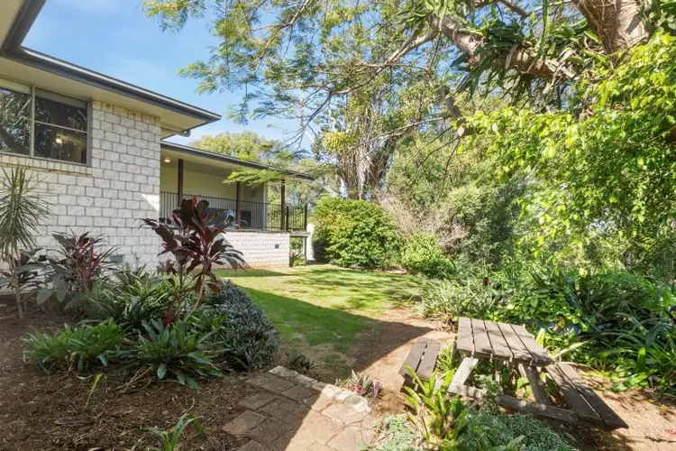 Fifth view of Homely rural property listing, 493 Tomewin Road, Dungay NSW 2484