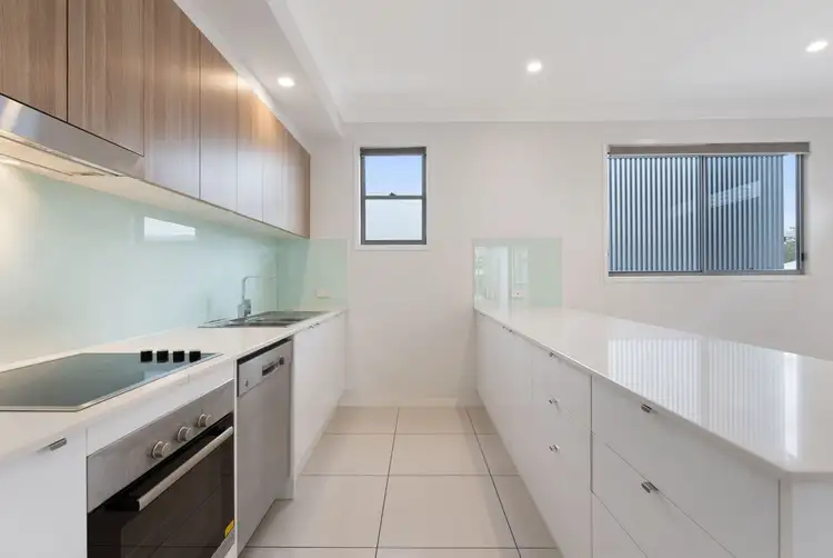 Sixth view of Homely townhouse listing, 5/43 Horatio Street, Annerley QLD 4103