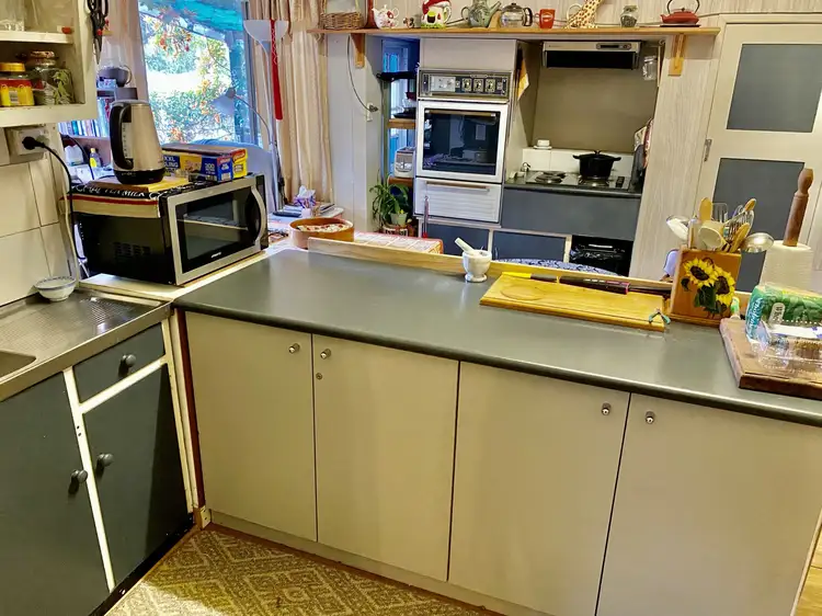 Fourth view of Homely house listing, 280 Ipswich Street, Esk QLD 4312