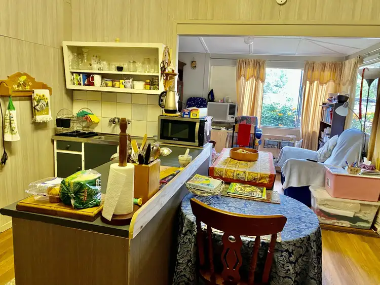 Fifth view of Homely house listing, 280 Ipswich Street, Esk QLD 4312