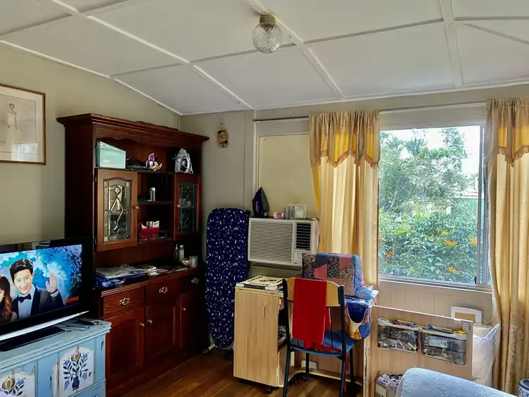Sixth view of Homely house listing, 280 Ipswich Street, Esk QLD 4312