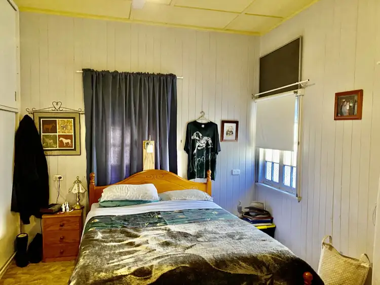 Seventh view of Homely house listing, 280 Ipswich Street, Esk QLD 4312