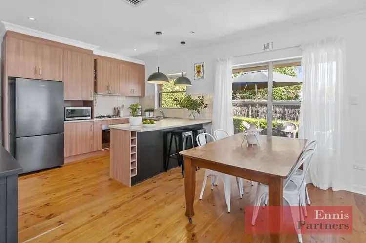 Fifth view of Homely house listing, 34 Sydney Street, Glenside SA 5065