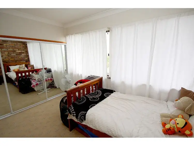 Fourth view of Homely townhouse listing, 2/7A Section Street, Mayfield NSW 2304