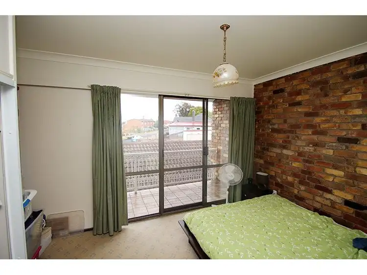 Fifth view of Homely townhouse listing, 2/7A Section Street, Mayfield NSW 2304