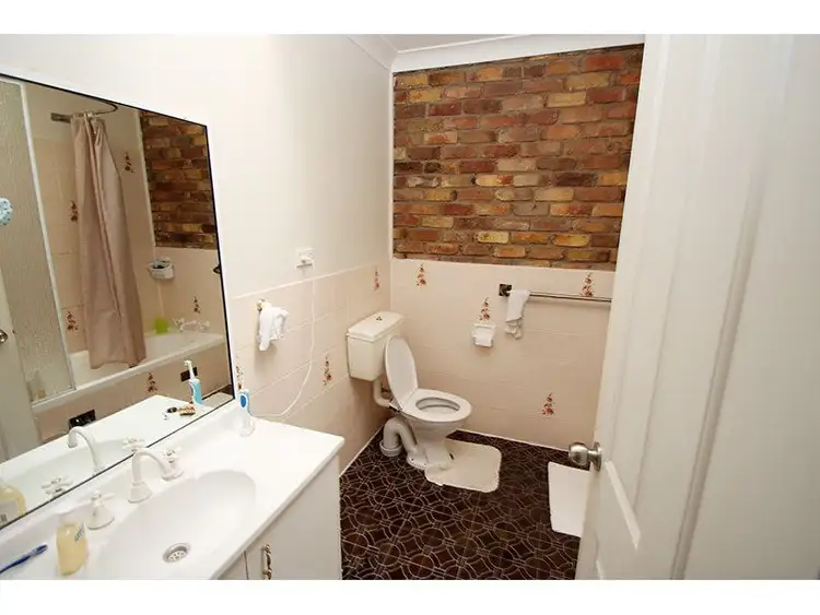 Sixth view of Homely townhouse listing, 2/7A Section Street, Mayfield NSW 2304