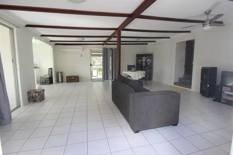 Fifth view of Homely rural property listing, 379 McPhee Road, Durong QLD 4610