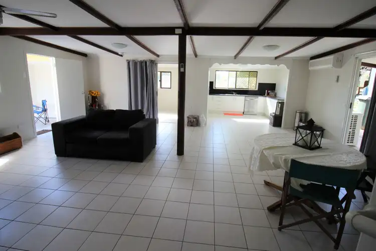 Sixth view of Homely rural property listing, 379 McPhee Road, Durong QLD 4610