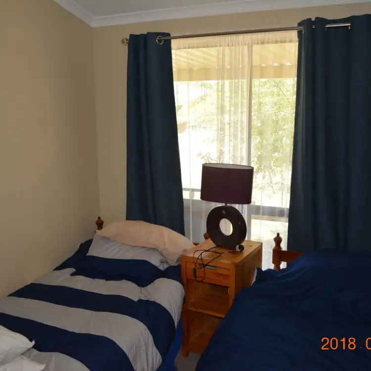 Sixth view of Homely house listing, 32 Beresford Street, Proston QLD 4613