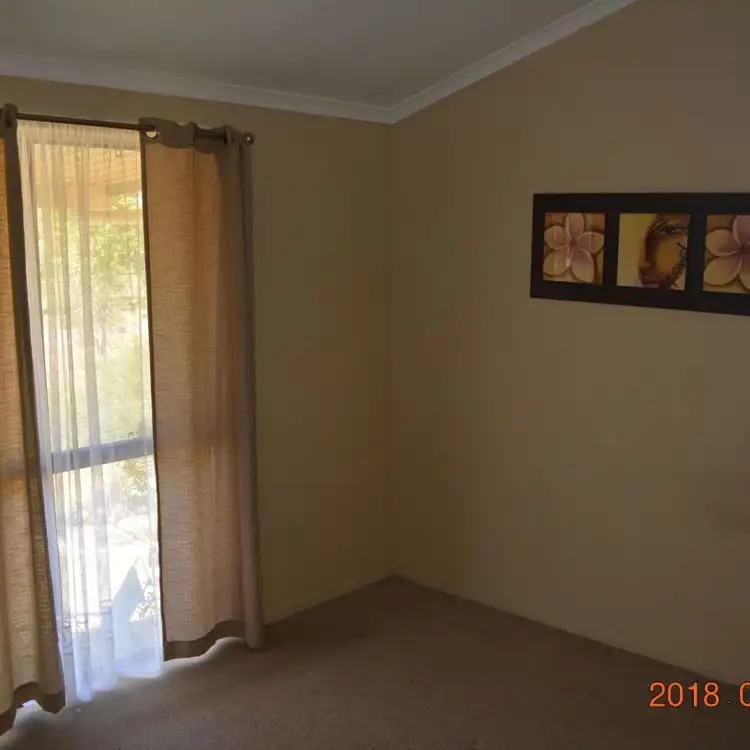 Seventh view of Homely house listing, 32 Beresford Street, Proston QLD 4613