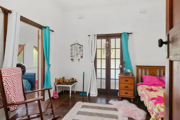 Seventh view of Homely house listing, 11 Quarry Road, South Murwillumbah NSW 2484