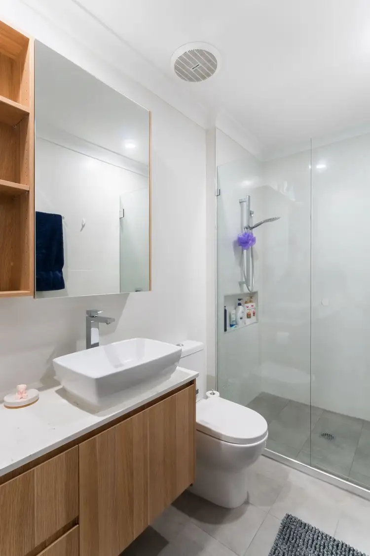 Sixth view of Homely townhouse listing, 3/66-68 Walkers Way, Nundah QLD 4012