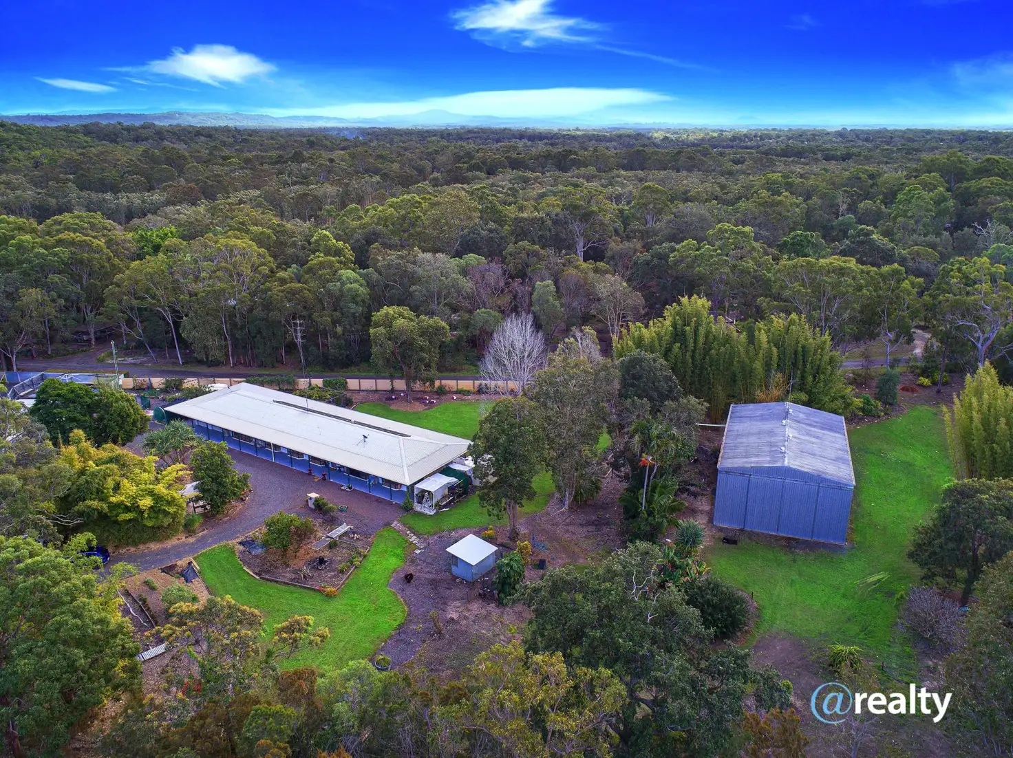 Main view of Homely rural property listing, 678 McKinnon Drive, Cooroibah QLD 4565