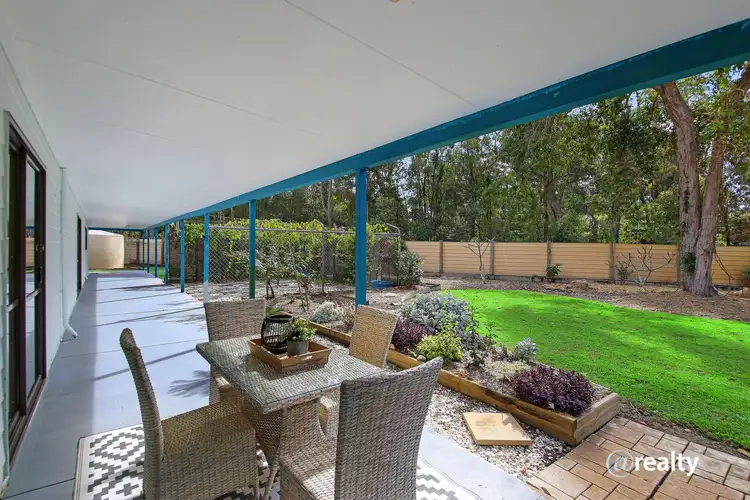 Third view of Homely rural property listing, 678 McKinnon Drive, Cooroibah QLD 4565