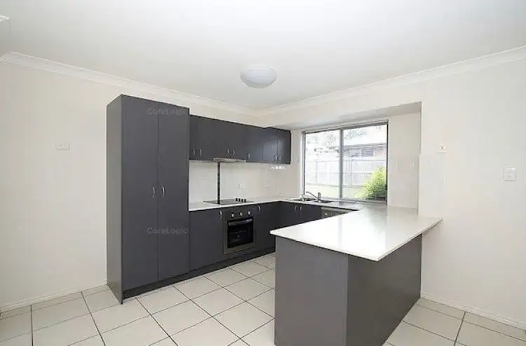 Third view of Homely house listing, 74 Henry Street, Brassall QLD 4305