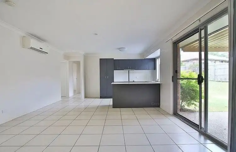 Fourth view of Homely house listing, 74 Henry Street, Brassall QLD 4305