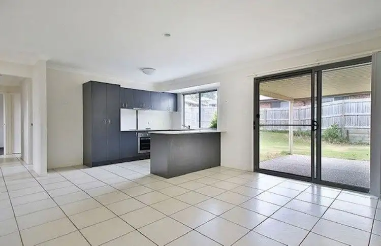 Fifth view of Homely house listing, 74 Henry Street, Brassall QLD 4305