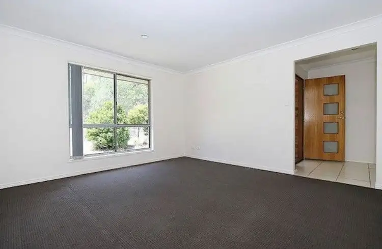 Sixth view of Homely house listing, 74 Henry Street, Brassall QLD 4305