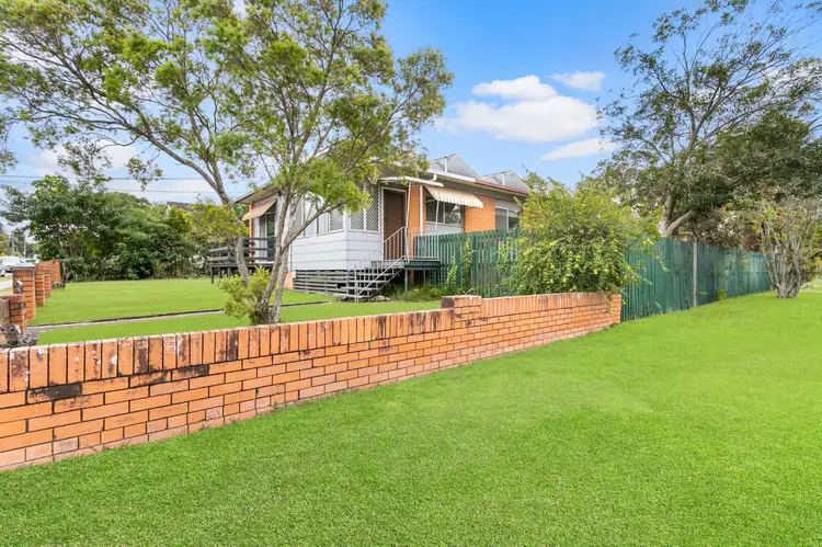 26 Jean Street, Woodridge QLD 4114