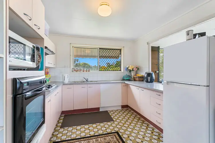 Second view of Homely house listing, 26 Jean Street, Woodridge QLD 4114