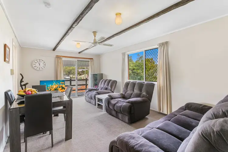 Third view of Homely house listing, 26 Jean Street, Woodridge QLD 4114