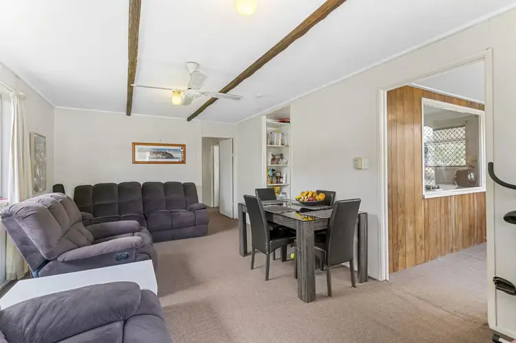 Fourth view of Homely house listing, 26 Jean Street, Woodridge QLD 4114