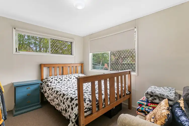 Fifth view of Homely house listing, 26 Jean Street, Woodridge QLD 4114