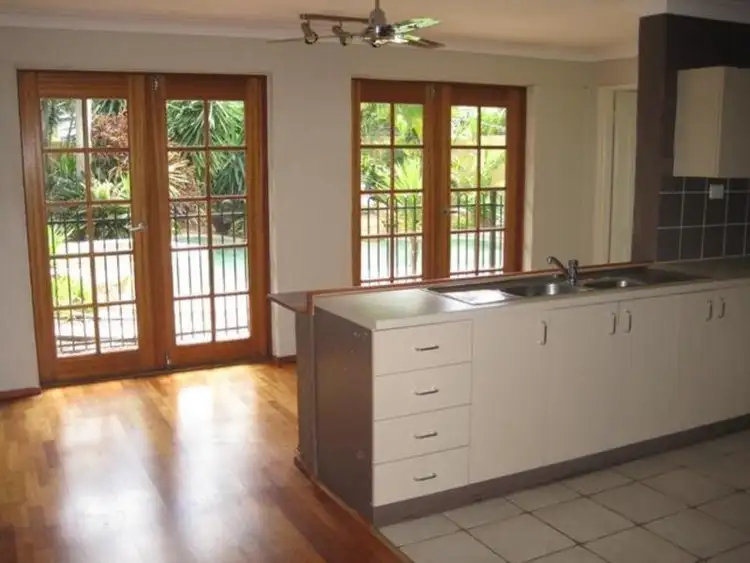 Third view of Homely house listing, 18 Emerald Street, Kirwan QLD 4817
