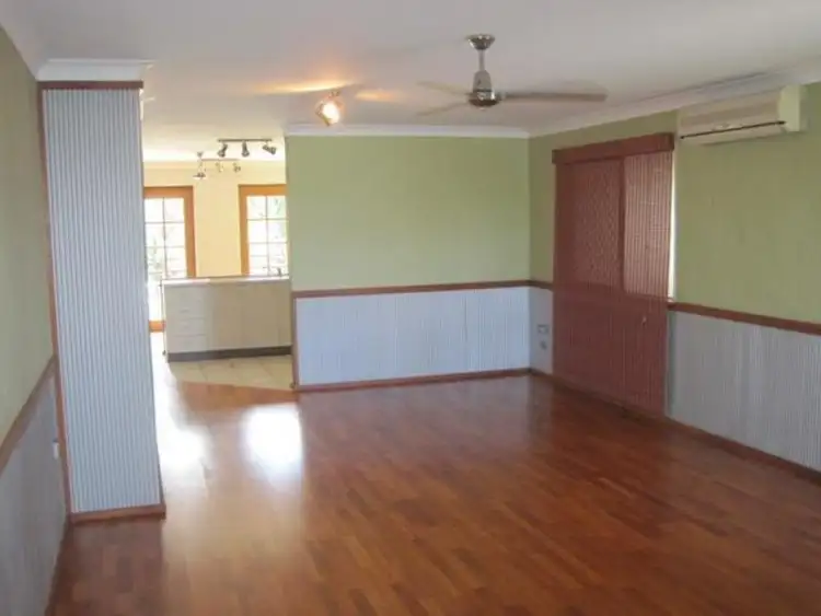 Fourth view of Homely house listing, 18 Emerald Street, Kirwan QLD 4817